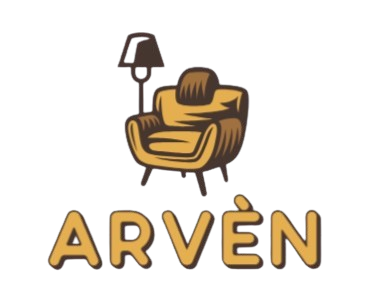 Arvèn
